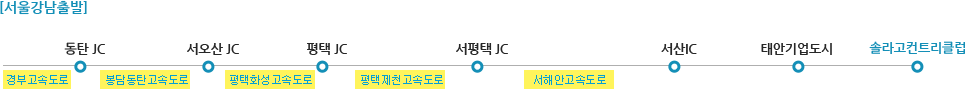 [ﰭ] ź JC- JC- JC- JC-IC-¾ȱ-ֶ